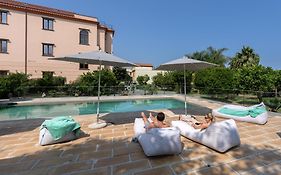 Villa Emanuel
